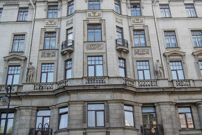 https://upforme.ru/uploads/0017/d2/91/65/73943.jpg