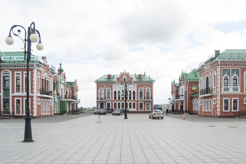 https://upforme.ru/uploads/0017/d2/91/65/75072.jpg