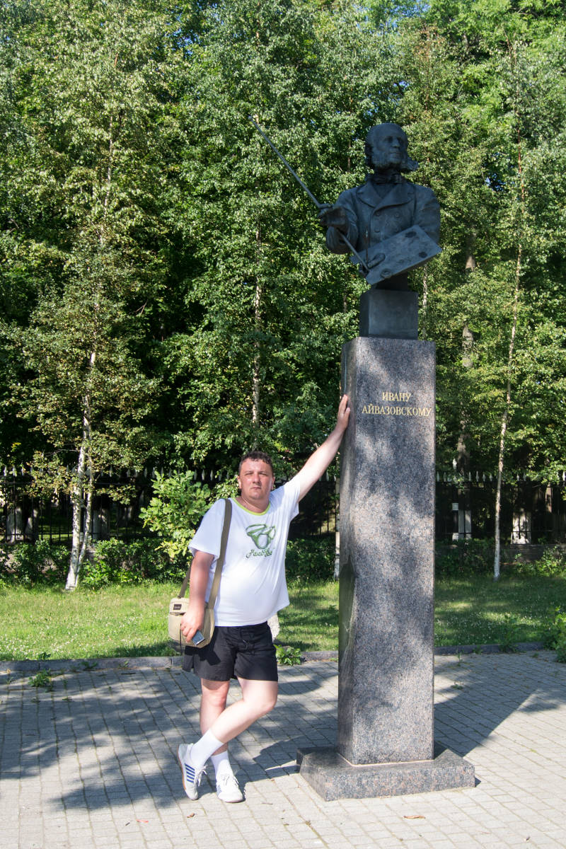 https://upforme.ru/uploads/0017/d2/91/65/75157.jpg