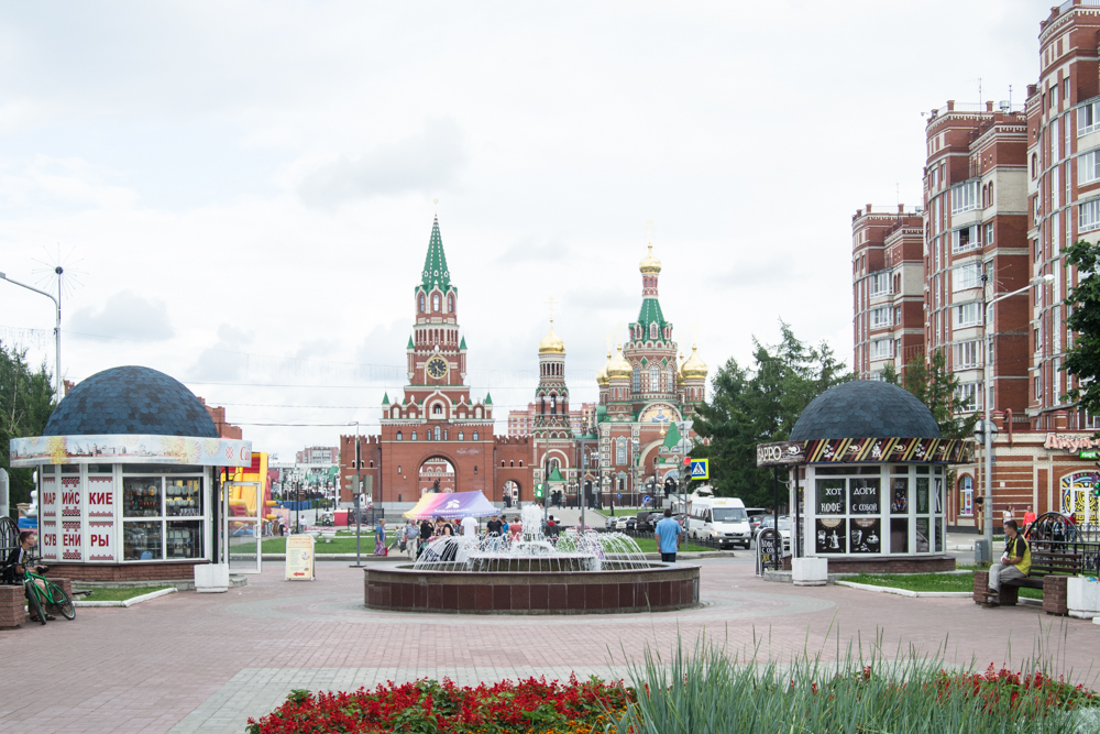 https://upforme.ru/uploads/0017/d2/91/65/80522.jpg