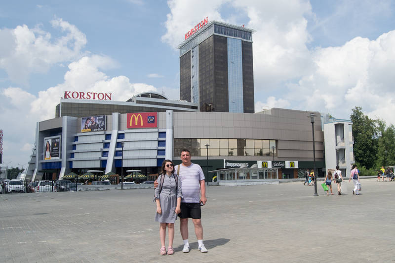 https://upforme.ru/uploads/0017/d2/91/65/80905.jpg