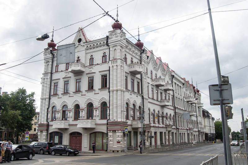 https://upforme.ru/uploads/0017/d2/91/65/81054.jpg