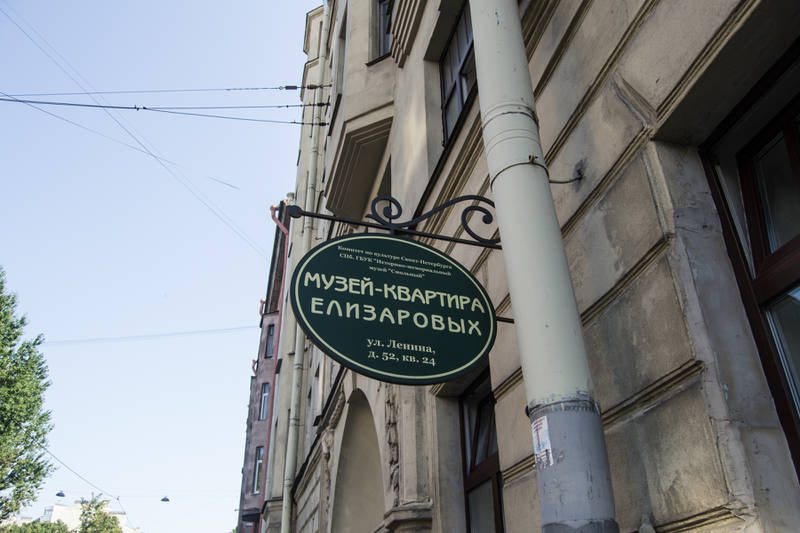 https://upforme.ru/uploads/0017/d2/91/65/81515.jpg