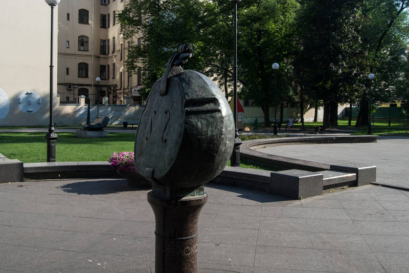 https://upforme.ru/uploads/0017/d2/91/65/81542.jpg