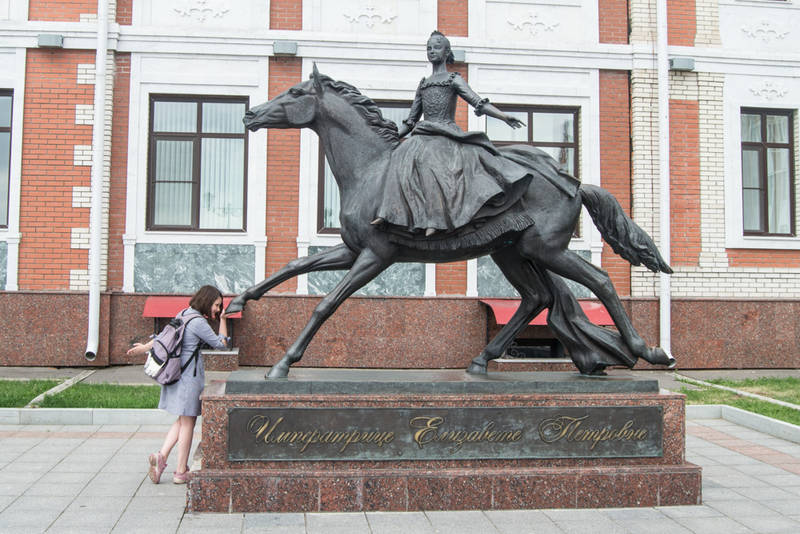 https://upforme.ru/uploads/0017/d2/91/65/82200.jpg