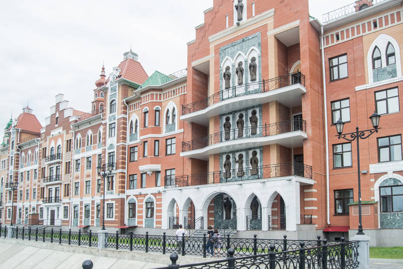 https://upforme.ru/uploads/0017/d2/91/65/82930.jpg