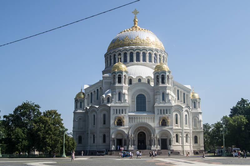 https://upforme.ru/uploads/0017/d2/91/65/83603.jpg