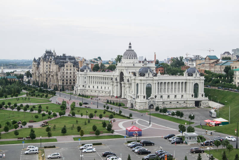 https://upforme.ru/uploads/0017/d2/91/65/83778.jpg