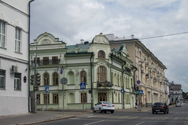 https://upforme.ru/uploads/0017/d2/91/65/83967.jpg