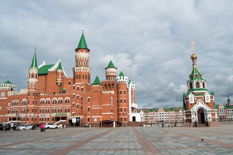 https://upforme.ru/uploads/0017/d2/91/65/84252.jpg