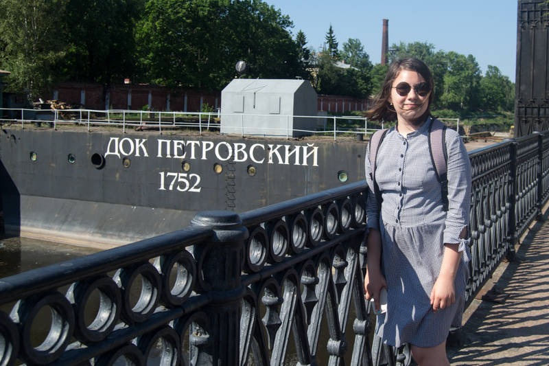 https://upforme.ru/uploads/0017/d2/91/65/85632.jpg