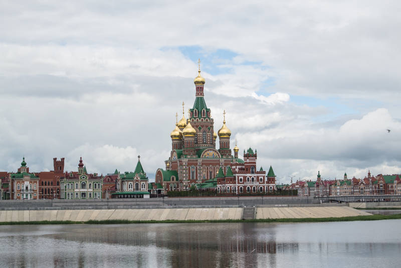 https://upforme.ru/uploads/0017/d2/91/65/85764.jpg