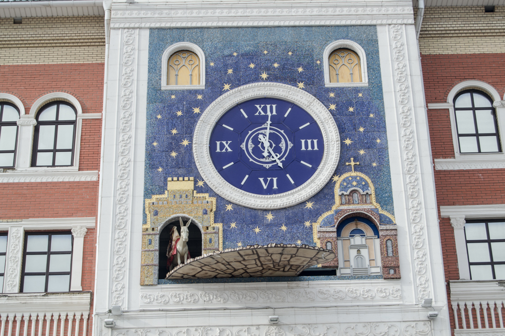 https://upforme.ru/uploads/0017/d2/91/65/85947.jpg