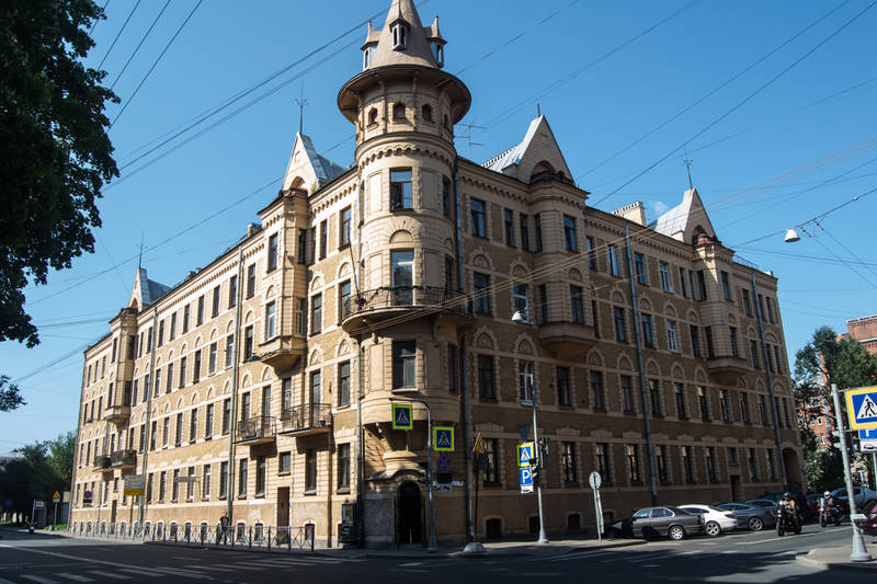https://upforme.ru/uploads/0017/d2/91/65/87018.jpg