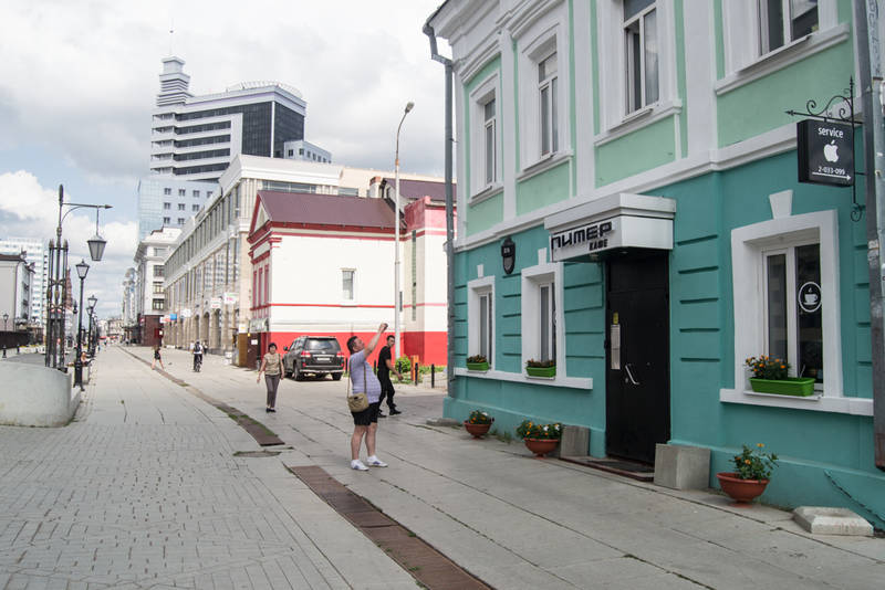 https://upforme.ru/uploads/0017/d2/91/65/87279.jpg