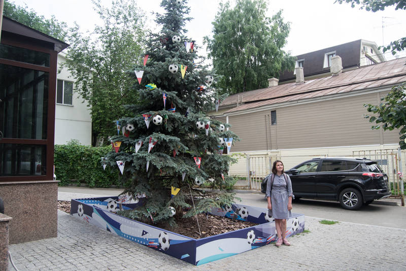 https://upforme.ru/uploads/0017/d2/91/65/88761.jpg