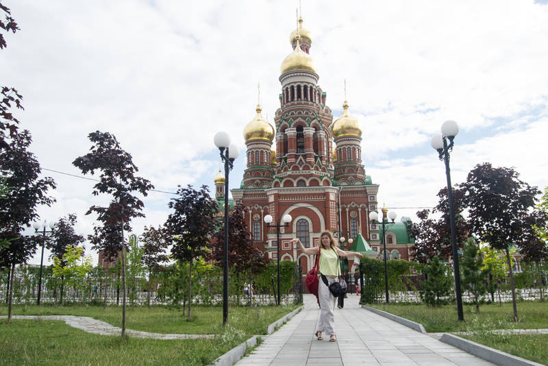https://upforme.ru/uploads/0017/d2/91/65/90629.jpg