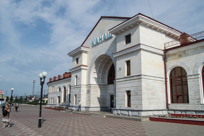 https://upforme.ru/uploads/0017/d2/91/65/91206.jpg