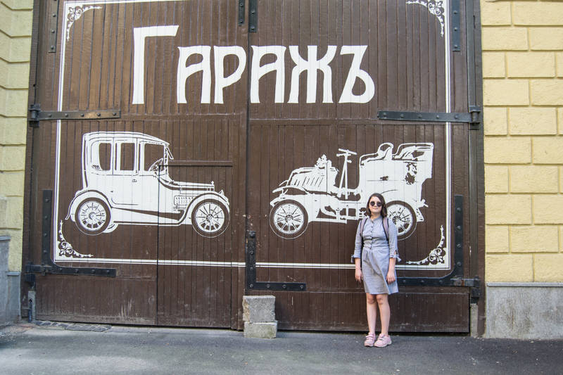 https://upforme.ru/uploads/0017/d2/91/65/96450.jpg