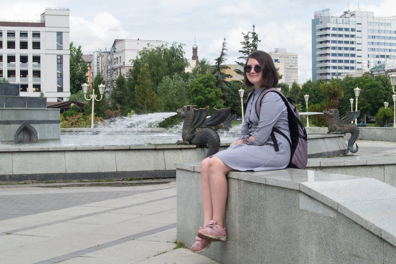 https://upforme.ru/uploads/0017/d2/91/65/96532.jpg