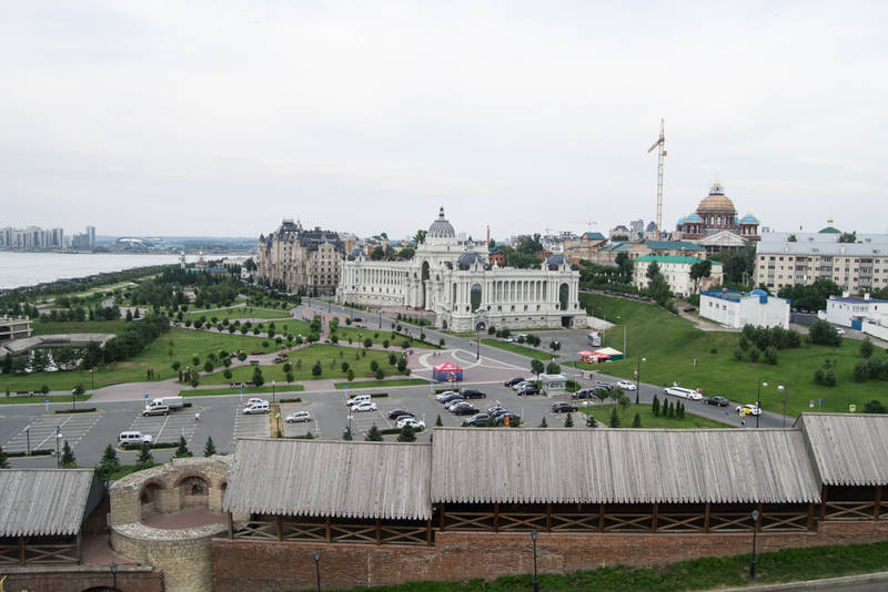 https://upforme.ru/uploads/0017/d2/91/65/97746.jpg