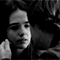 https://upforme.ru/uploads/0017/d3/e6/97/191282.gif