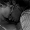 https://upforme.ru/uploads/0017/d3/e6/97/20074.gif