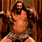 https://upforme.ru/uploads/0017/d3/e6/97/252021.gif
