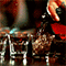https://upforme.ru/uploads/0017/d3/e6/97/260780.gif