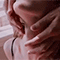 https://upforme.ru/uploads/0017/d3/e6/97/268492.gif