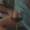 https://upforme.ru/uploads/0017/d3/e6/97/439846.gif