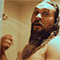 https://upforme.ru/uploads/0017/d3/e6/97/493552.gif