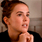 https://upforme.ru/uploads/0017/d3/e6/97/530228.gif