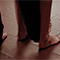 https://upforme.ru/uploads/0017/d3/e6/97/780197.gif