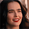 https://upforme.ru/uploads/0017/d3/e6/97/841499.gif