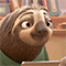 https://upforme.ru/uploads/0017/d3/e6/97/867711.gif