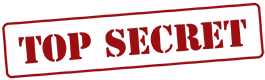 https://upforme.ru/uploads/0017/d4/8d/19/595551.png