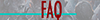 https://upforme.ru/uploads/0017/d4/8d/19/927791.png