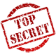 https://upforme.ru/uploads/0017/d4/8d/2/483575.png