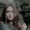 https://upforme.ru/uploads/0017/d5/27/2/557059.gif