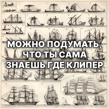 https://upforme.ru/uploads/0017/d6/a3/12/207144.png