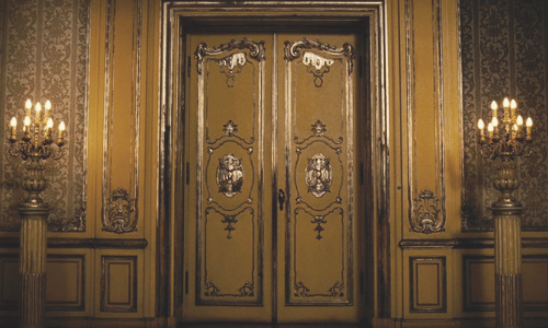 https://upforme.ru/uploads/0017/d6/a3/68/447180.gif