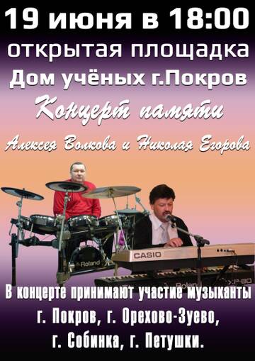 https://upforme.ru/uploads/0017/d8/50/2/t10881.jpg