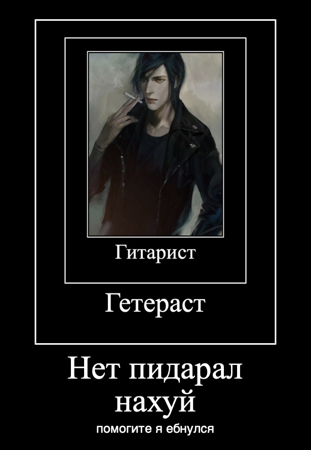 https://upforme.ru/uploads/0017/d9/96/2/260029.jpg