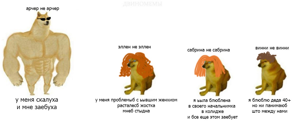 https://upforme.ru/uploads/0017/d9/96/2/308772.jpg