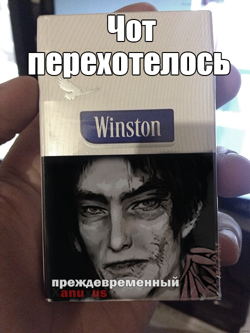 https://upforme.ru/uploads/0017/d9/96/2/480463.png