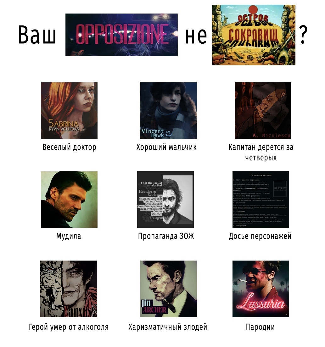 https://upforme.ru/uploads/0017/d9/96/2/53344.jpg