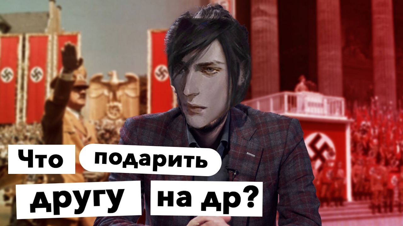 https://upforme.ru/uploads/0017/d9/96/2/768072.jpg