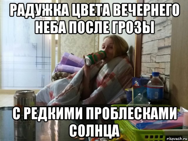 https://upforme.ru/uploads/0017/d9/96/2/827009.jpg