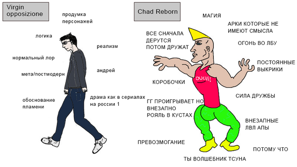 https://upforme.ru/uploads/0017/d9/96/20/t210573.png